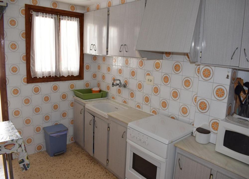 Anacasa Illa De Xipre Pau Pi Ap0500 Lägenhet Oliva Exteriör bild